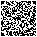 QR code with Going My Way contacts
