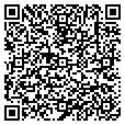 QR code with Ects contacts