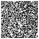 QR code with Edit Write Communications contacts
