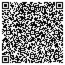 QR code with Bobby L Martin contacts