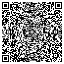 QR code with Lighting Plus contacts