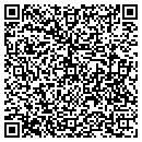 QR code with Neil I Sushner DDS contacts