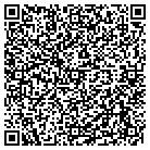 QR code with Lights Bulbs & More contacts