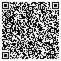 QR code with Dj's Pizza contacts