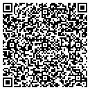 QR code with Evelyn Sanchez contacts