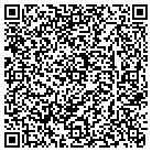 QR code with Common Wealth Wines LLC contacts
