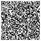 QR code with Executarial Services Inc contacts