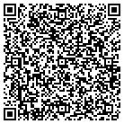 QR code with Gold Flake Saloon & Cafe contacts
