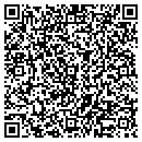QR code with Buss Voyager Motel contacts