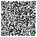 QR code with Goodbar contacts