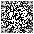 QR code with Floyd County Superior CT-Crmnl contacts