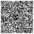 QR code with Fusion Court Reporting contacts