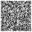 QR code with Limited Edition Lighting contacts