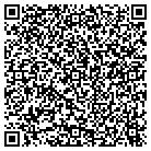 QR code with Widmeyer Communications contacts