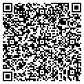 QR code with Gail Kitt contacts