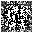 QR code with Capital Group Co contacts