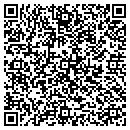 QR code with Gooney Bird Bar & Grill contacts