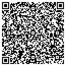 QR code with Edison Electric Inst contacts