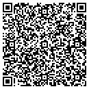 QR code with Go Ventures contacts