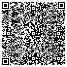 QR code with Gloria Althea Nelson contacts