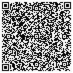 QR code with Grandslam Pizzeria Sports Bar And Arcade contacts