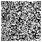 QR code with Grant Gridiron Construction contacts