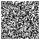 QR code with Grapevine contacts