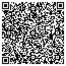 QR code with Miny's Deli contacts