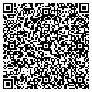 QR code with Green Dragon Tavern contacts