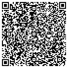 QR code with Julia's Administrative Service contacts