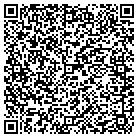 QR code with A-National Security Invstgtns contacts