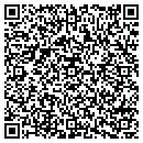 QR code with Ajs Wine LLC contacts
