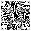 QR code with Nationwide Lighting contacts