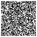 QR code with Domino's Pizza contacts