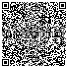 QR code with Alaska Distributors Co contacts