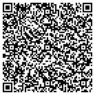 QR code with Kellerman Court Reporting contacts