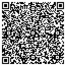 QR code with Kimberly Goolsby contacts