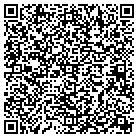QR code with Sally Berk Preservation contacts