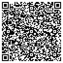 QR code with Kimberly V Smith contacts
