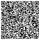 QR code with Greenhorn Mountain Vetrns contacts