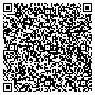 QR code with Office Products Outlet contacts