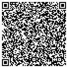 QR code with Amadeus Wine Distributors contacts