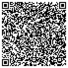 QR code with Kscript Transcription LLC contacts