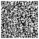 QR code with Amavi Cellars contacts