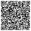QR code with Lance Lori E contacts