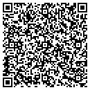 QR code with Green Lantern Electric contacts