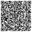 QR code with Ambassador Of Wine contacts