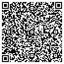 QR code with Carolinas Inn contacts