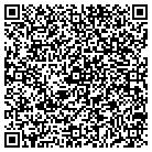QR code with Green Lantern Properties contacts