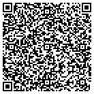 QR code with American Pacific Wine LLC contacts